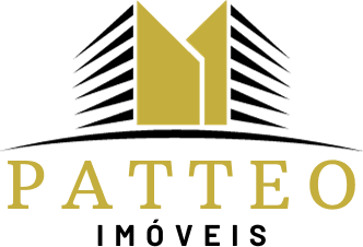 Patteo Imóveis