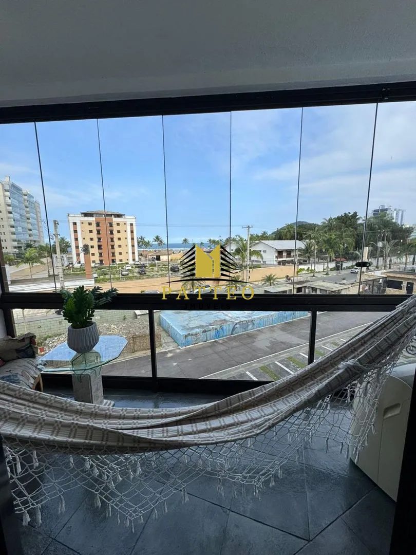 Apartamento à venda com 2 quartos, sendo 1 suíte, em Centro, Bertioga — foto 14