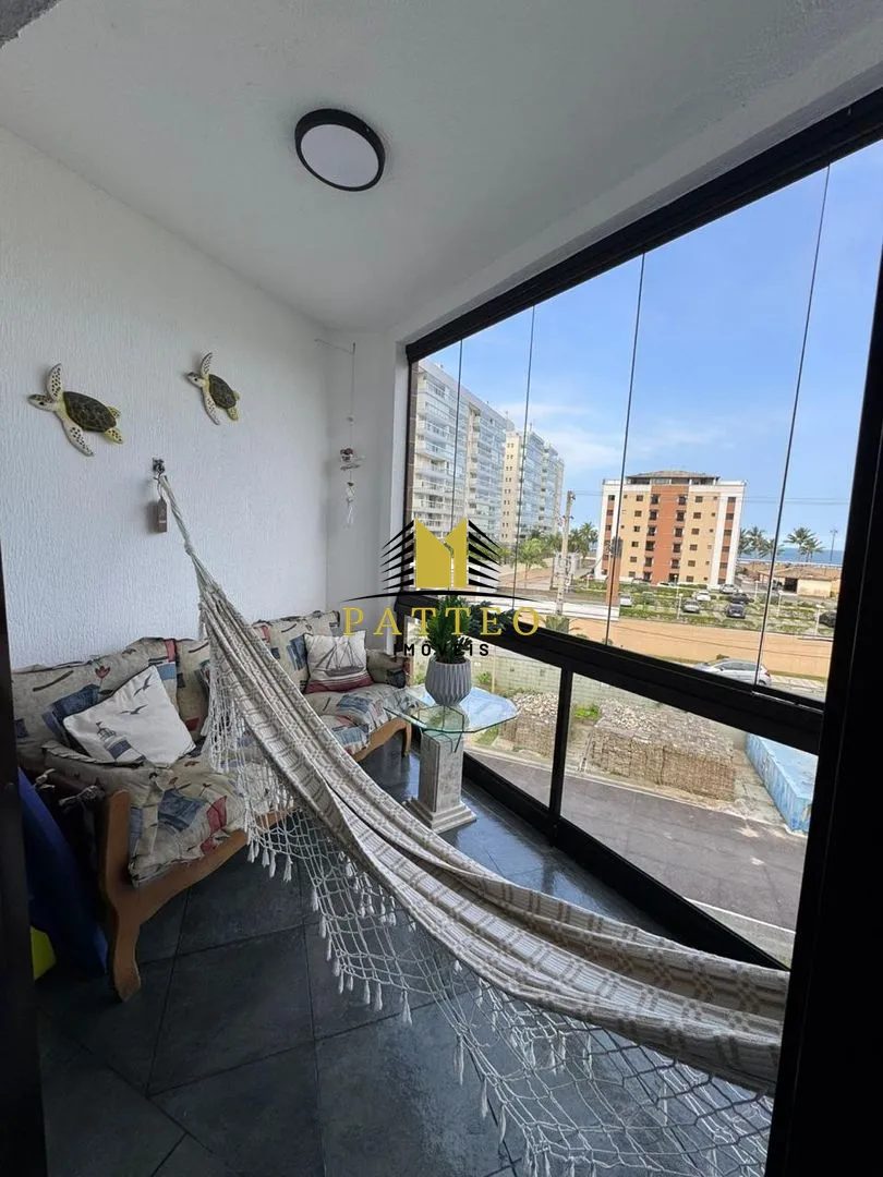 Apartamento à venda com 2 quartos, sendo 1 suíte, em Centro, Bertioga — foto 15