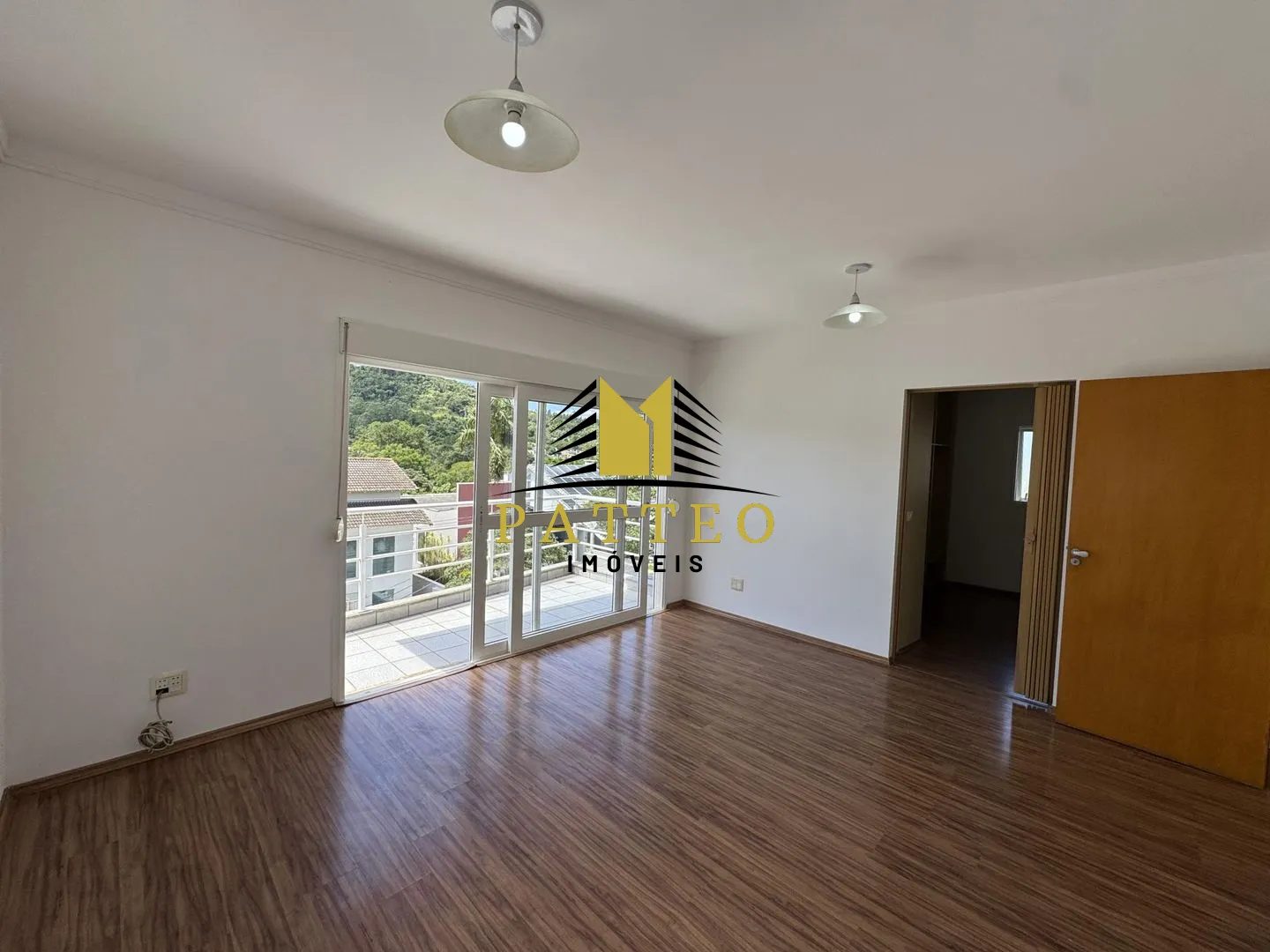Casa em Condomínio à venda com 2 quartos, sendo 2 suítes, em Vila Oliveira, Mogi das Cruzes — foto 3