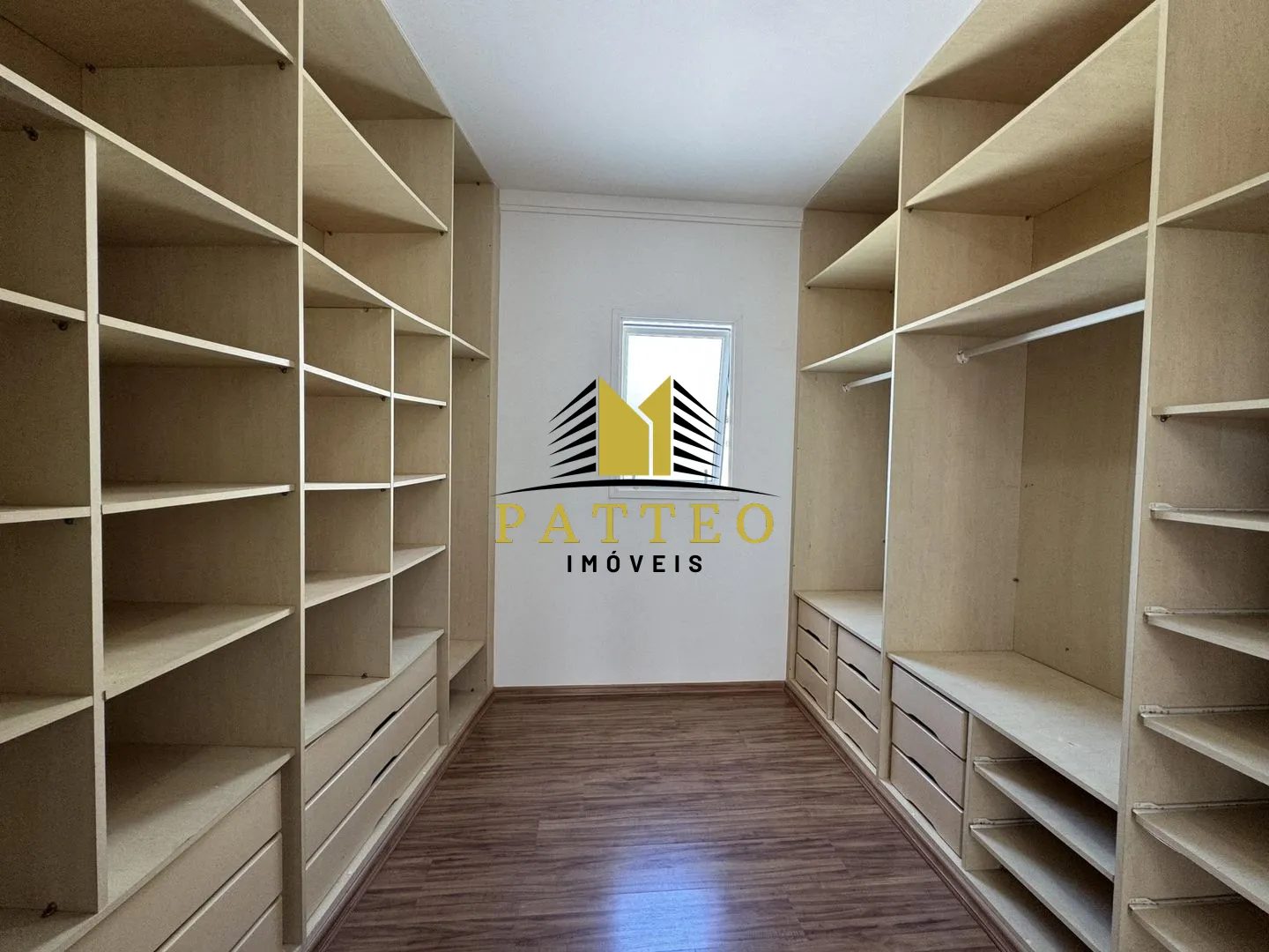 Casa em Condomínio à venda com 2 quartos, sendo 2 suítes, em Vila Oliveira, Mogi das Cruzes — foto 4