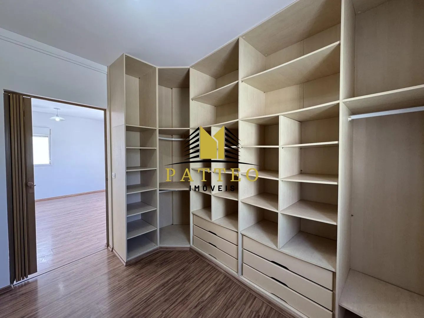 Casa em Condomínio à venda com 2 quartos, sendo 2 suítes, em Vila Oliveira, Mogi das Cruzes — foto 5