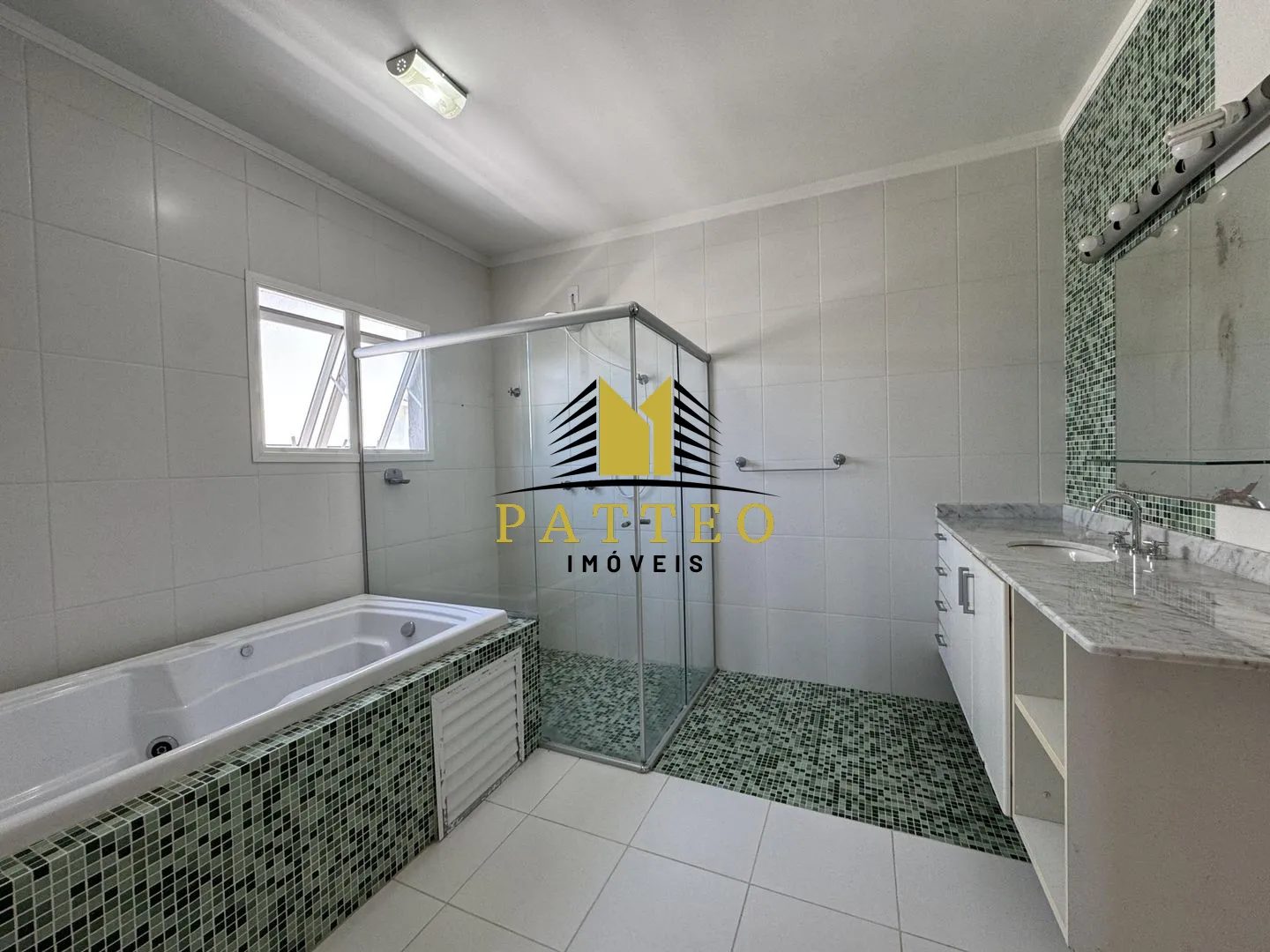 Casa em Condomínio à venda com 2 quartos, sendo 2 suítes, em Vila Oliveira, Mogi das Cruzes — foto 6