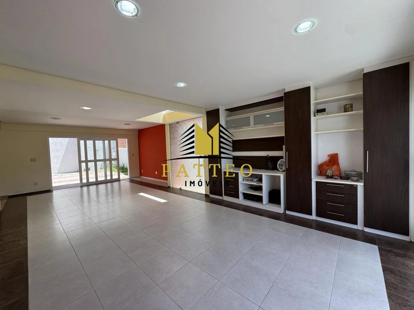 Casa em Condomínio à venda com 2 quartos, sendo 2 suítes, em Vila Oliveira, Mogi das Cruzes — foto 7