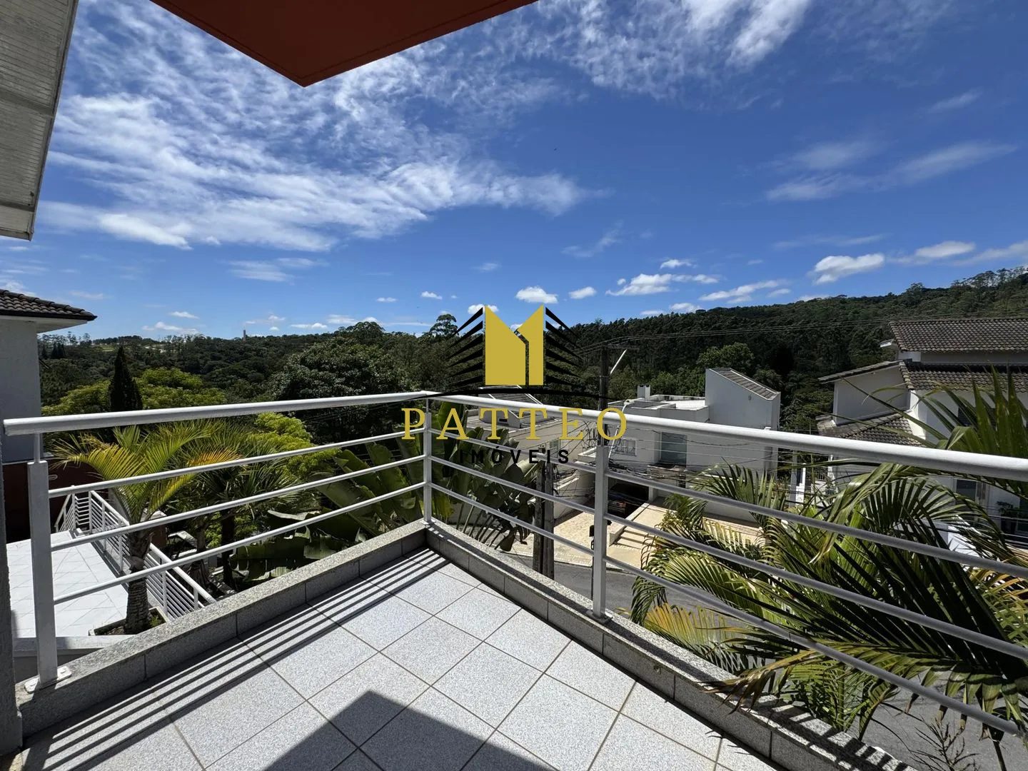 Casa em Condomínio à venda com 2 quartos, sendo 2 suítes, em Vila Oliveira, Mogi das Cruzes — foto 9