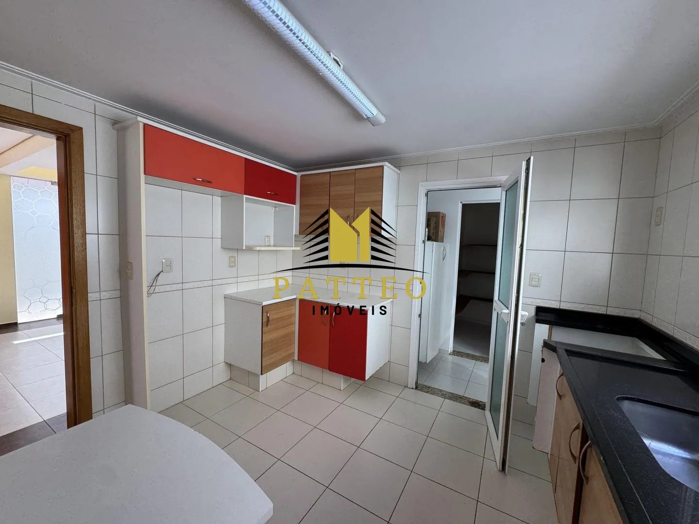Casa em Condomínio à venda com 2 quartos, sendo 2 suítes, em Vila Oliveira, Mogi das Cruzes — foto 11