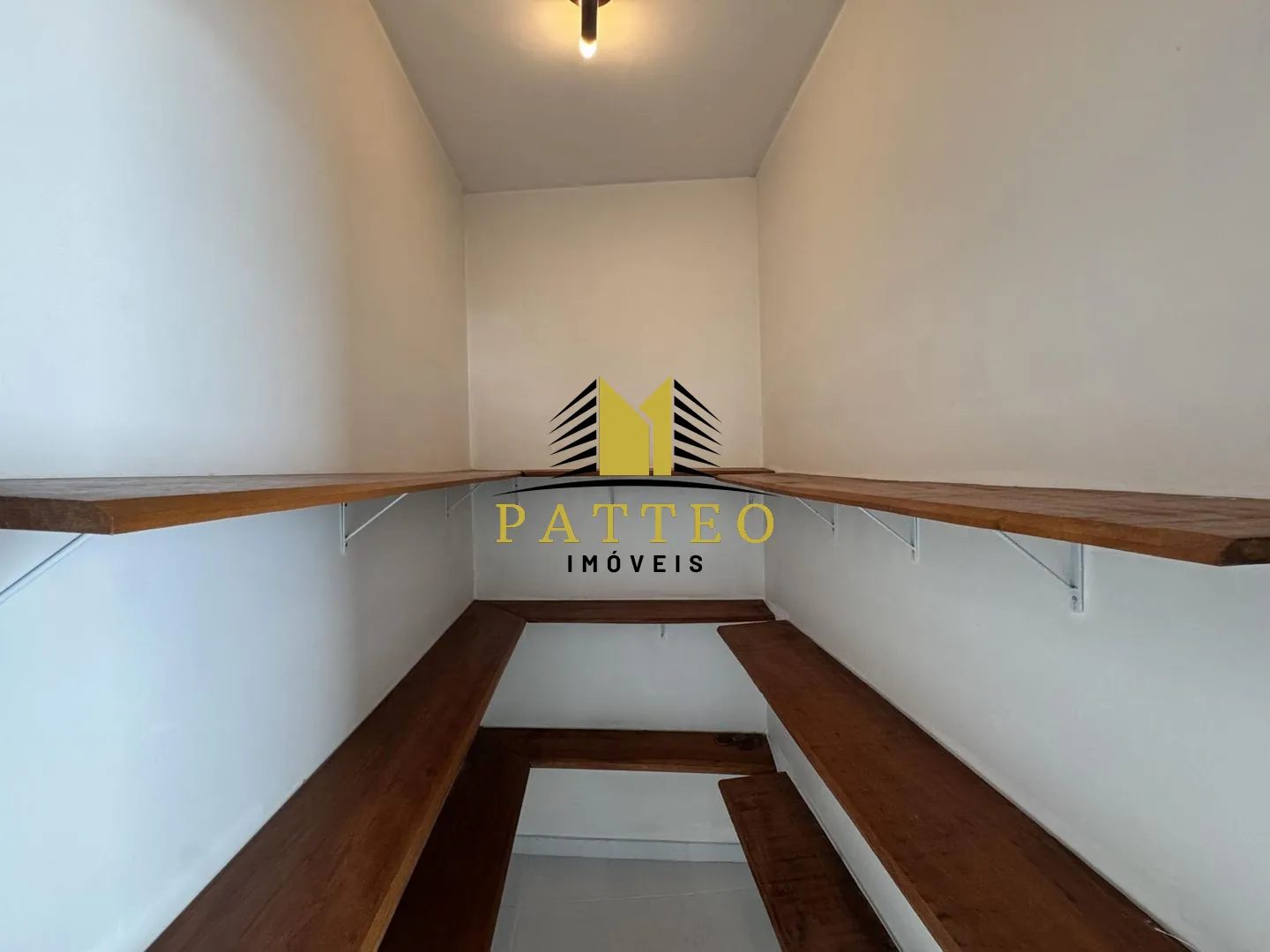 Casa em Condomínio à venda com 2 quartos, sendo 2 suítes, em Vila Oliveira, Mogi das Cruzes — foto 12