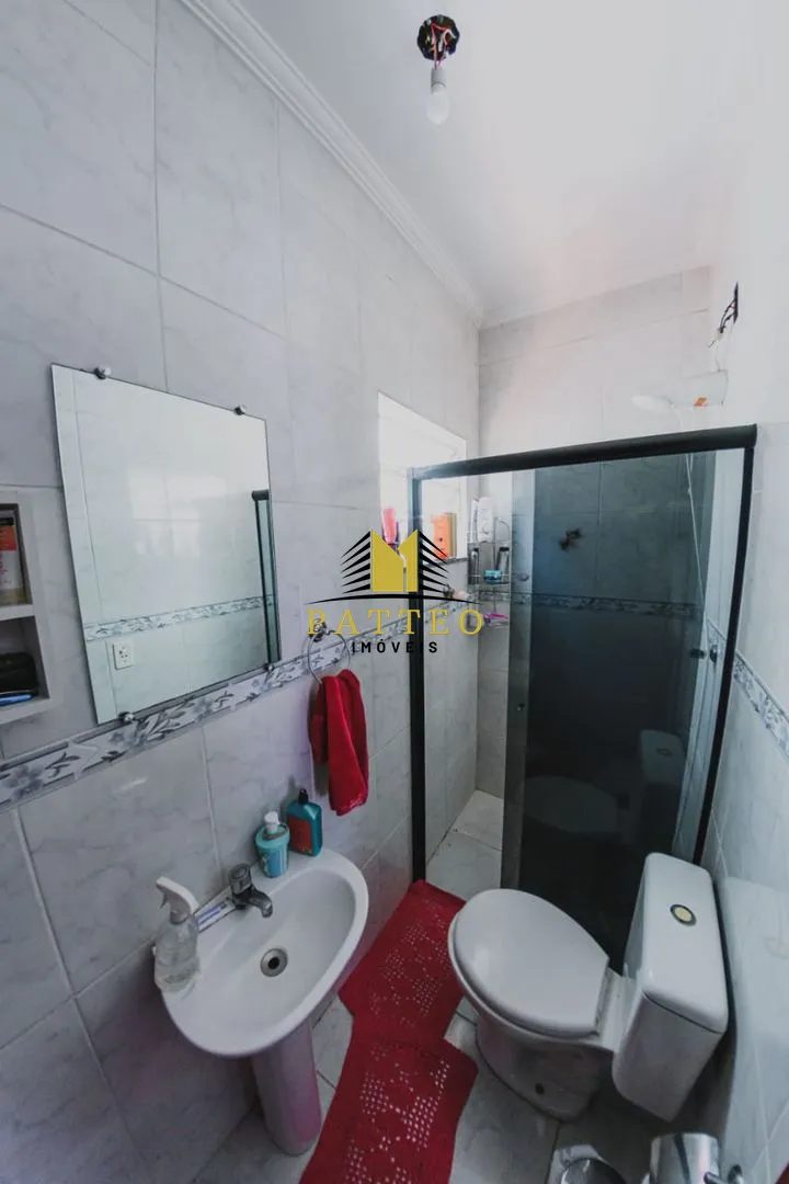 Casa em Condomínio à venda com 3 quartos, sendo 2 suítes, em Vila Caputera, Mogi das Cruzes — foto 11