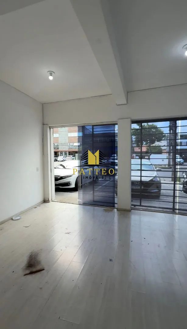 Comercial para alugar em Vila Jundiaí, Mogi das Cruzes — foto 3