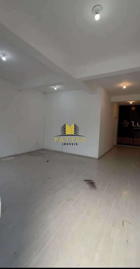 Comercial para alugar em Vila Jundiaí, Mogi das Cruzes — foto 4