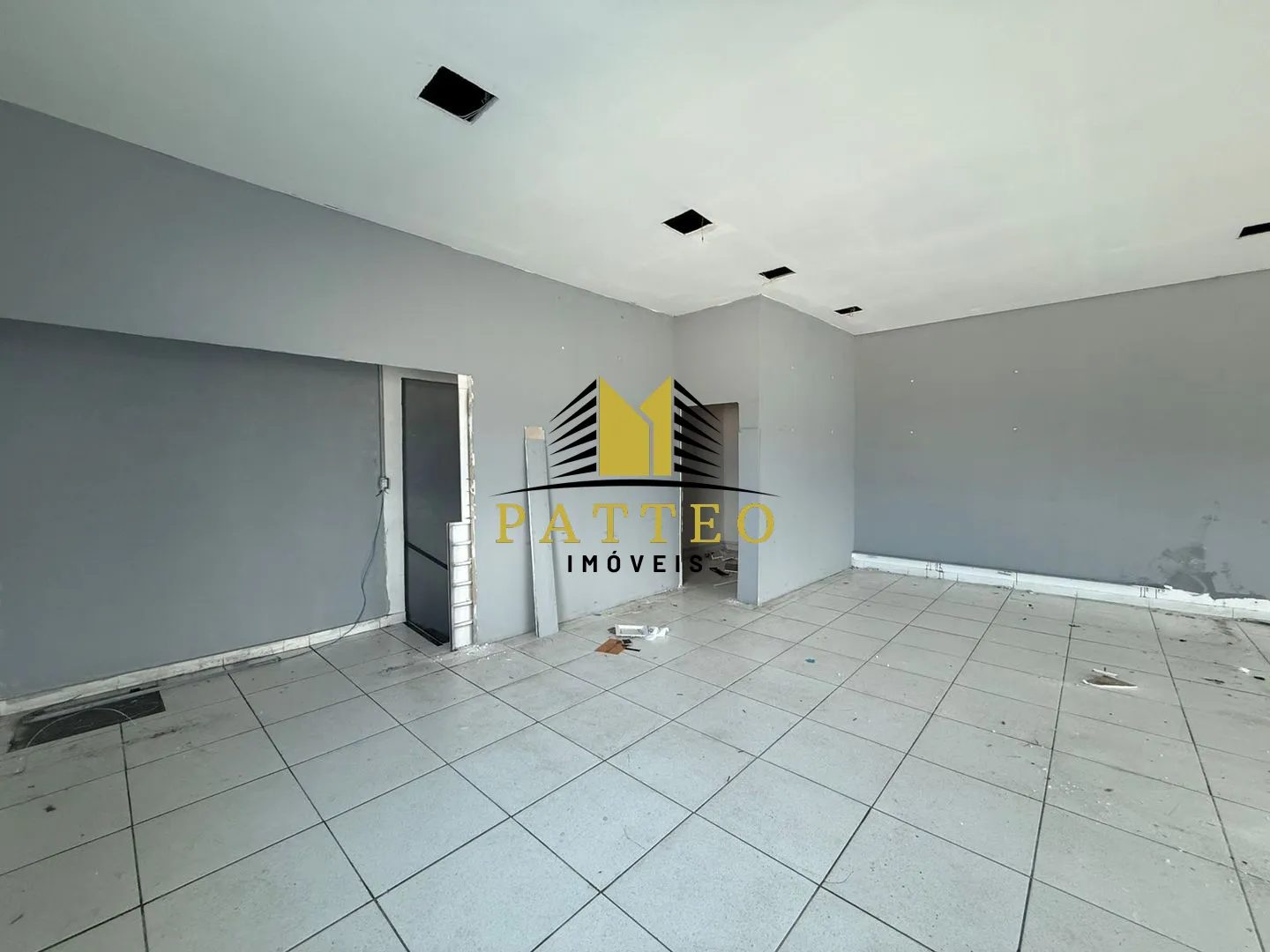 Comercial para alugar em Vila Jundiaí, Mogi das Cruzes — foto 5