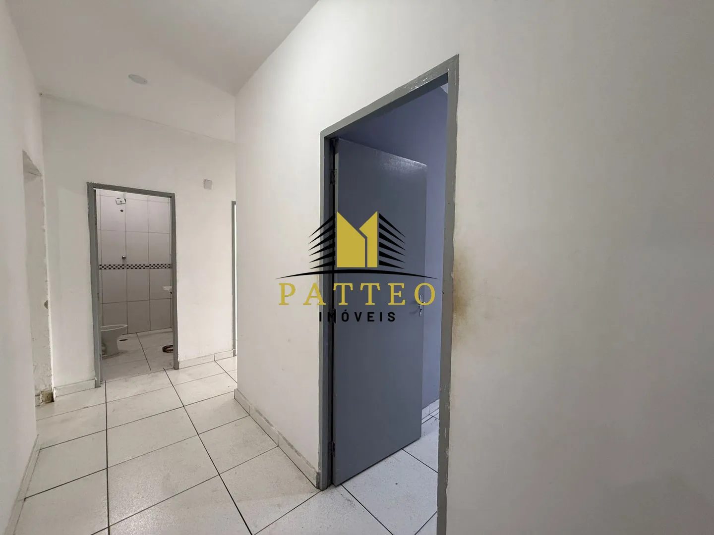 Comercial para alugar em Vila Jundiaí, Mogi das Cruzes — foto 6