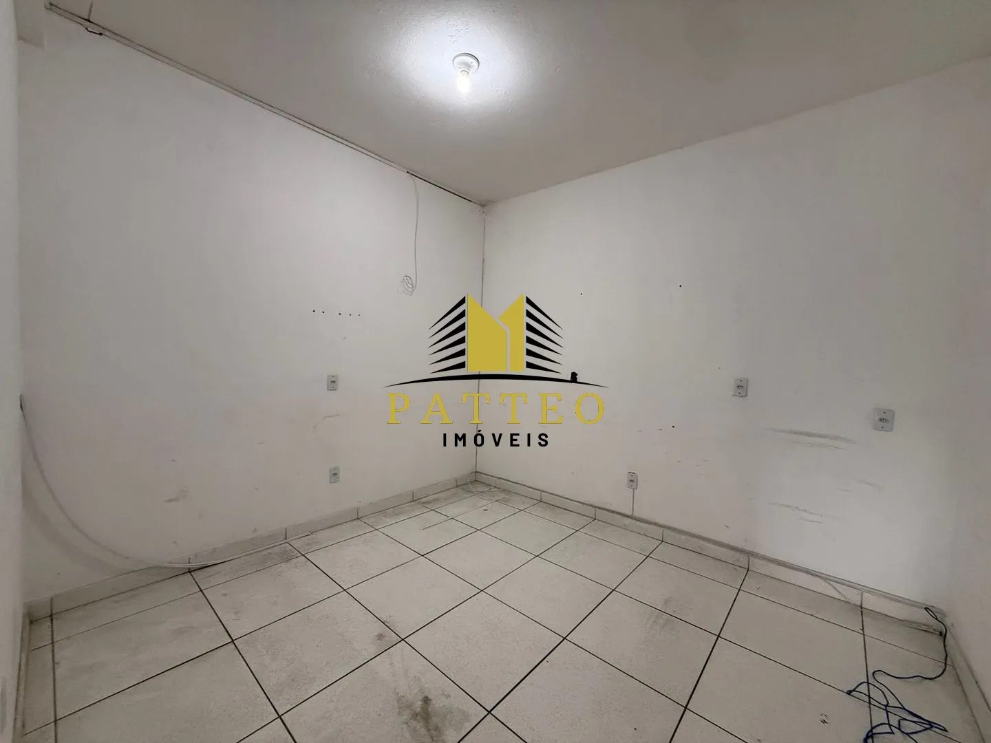 Comercial para alugar em Vila Jundiaí, Mogi das Cruzes — foto 7