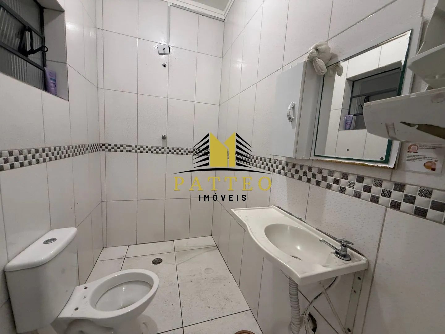 Comercial para alugar em Vila Jundiaí, Mogi das Cruzes — foto 8
