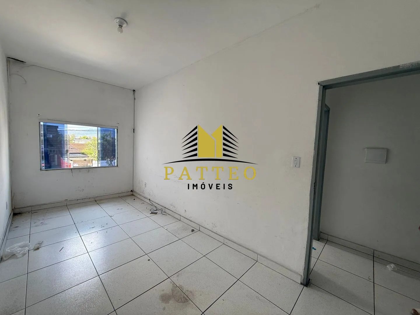 Comercial para alugar em Vila Jundiaí, Mogi das Cruzes — foto 9