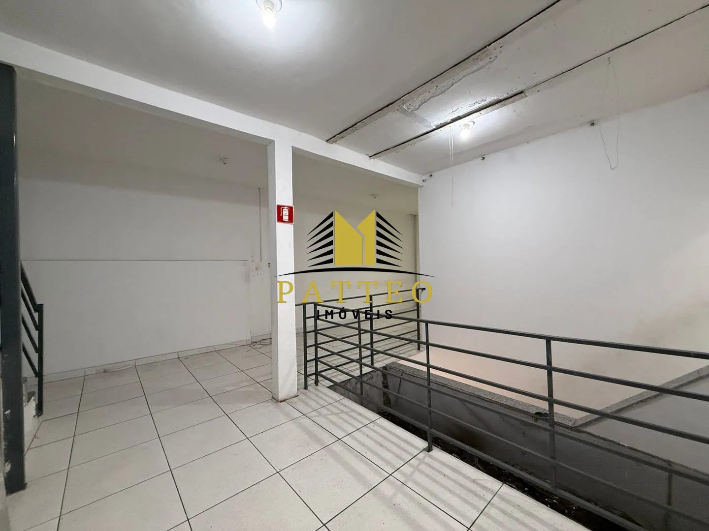 Comercial para alugar em Vila Jundiaí, Mogi das Cruzes — foto 10