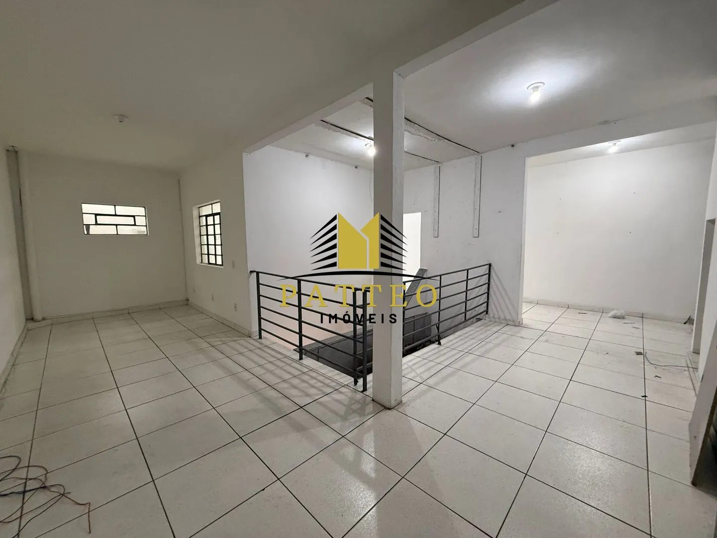 Comercial para alugar em Vila Jundiaí, Mogi das Cruzes — foto 11