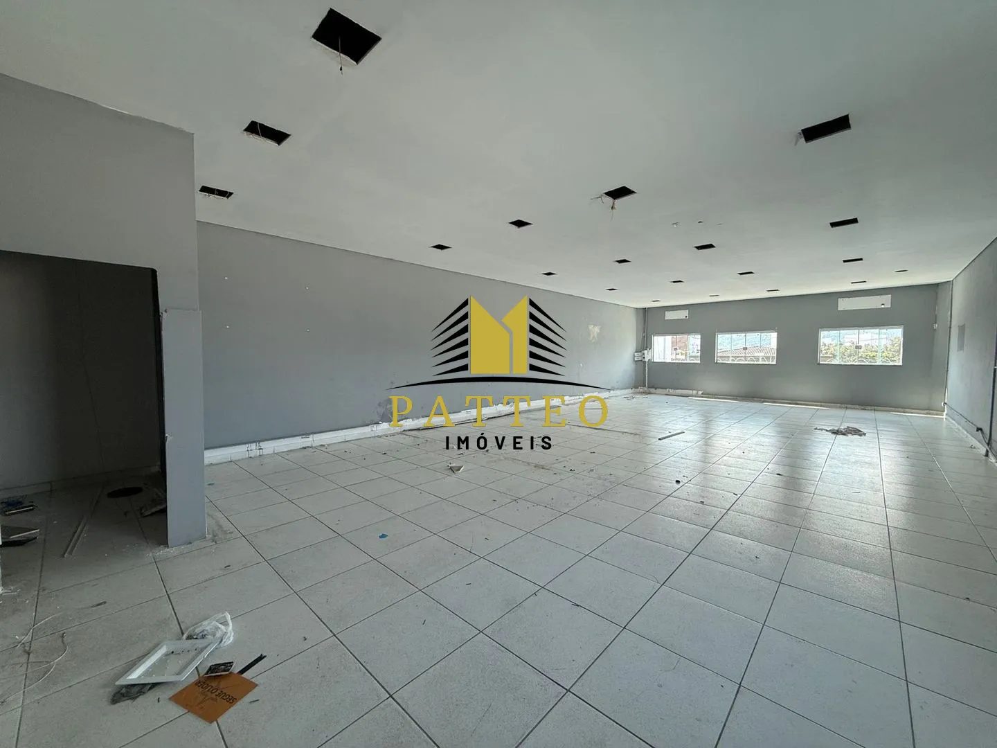 Comercial para alugar em Vila Jundiaí, Mogi das Cruzes — foto 12