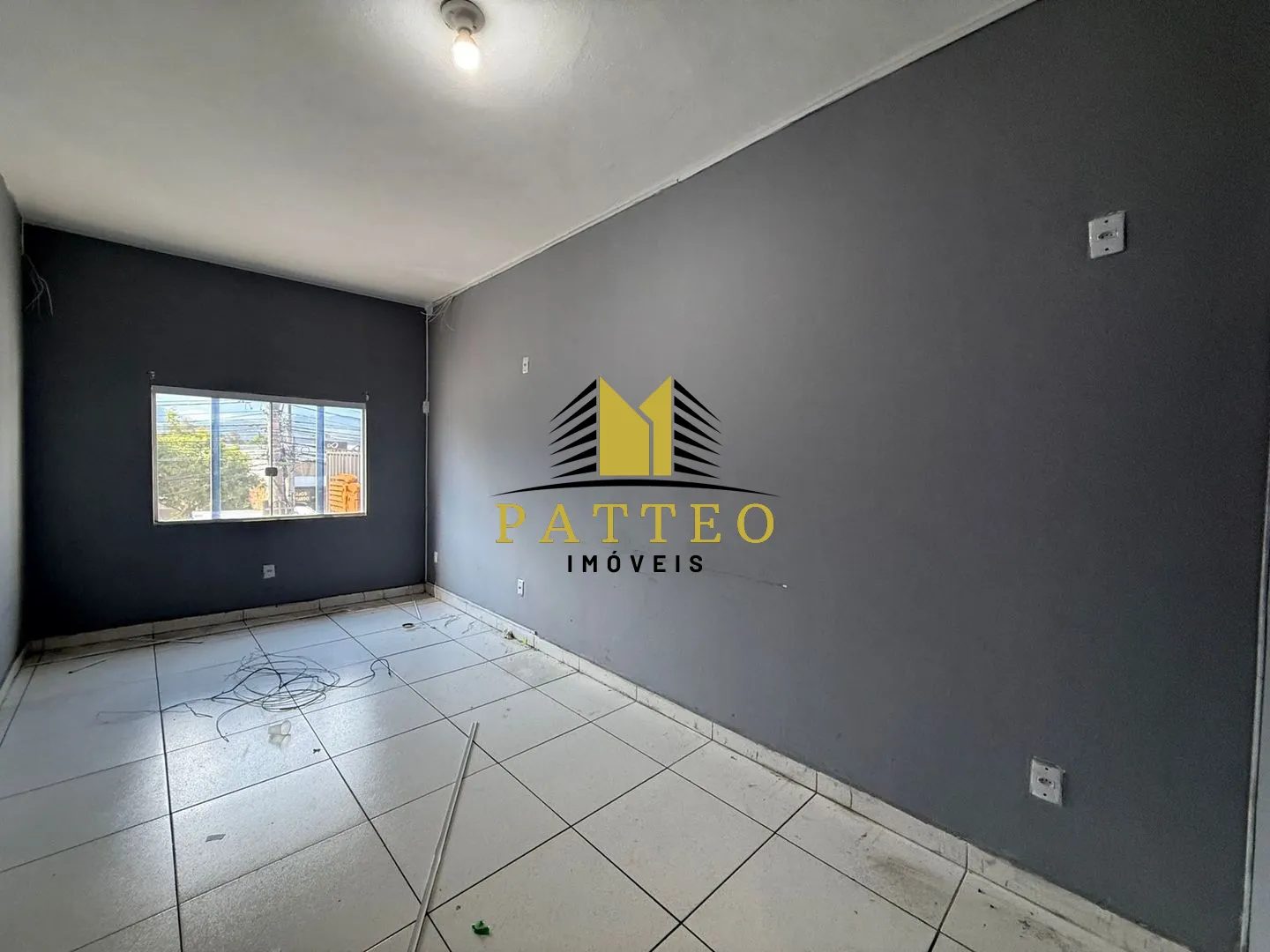 Comercial para alugar em Vila Jundiaí, Mogi das Cruzes — foto 13