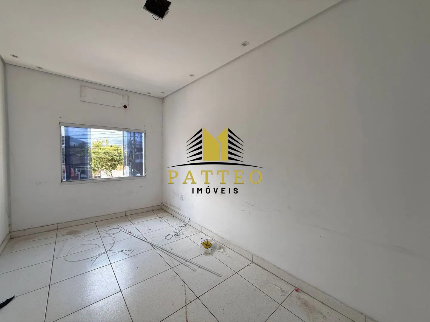 Comercial para alugar em Vila Jundiaí, Mogi das Cruzes — foto 14
