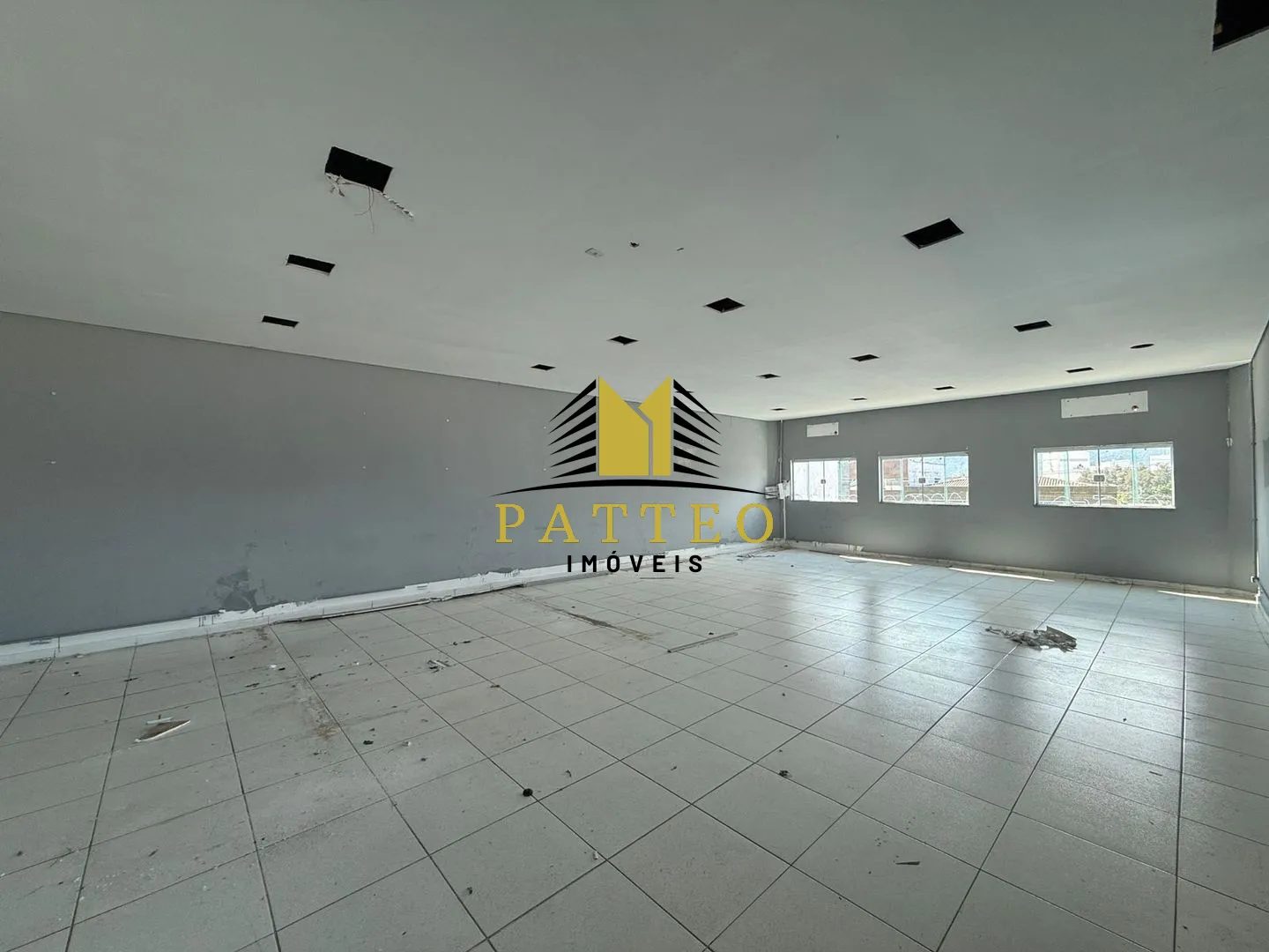 Comercial para alugar em Vila Jundiaí, Mogi das Cruzes — foto 15
