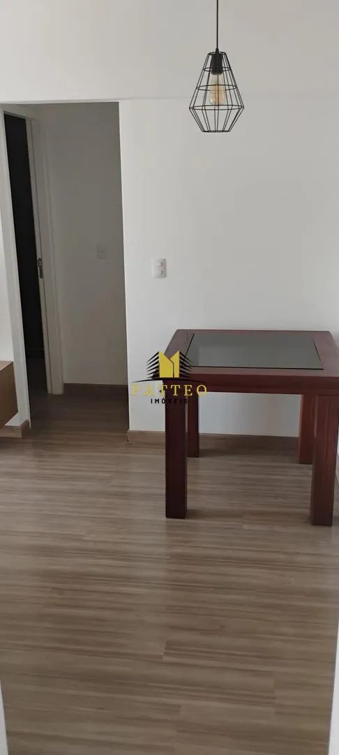 Apartamento à venda com 1 quarto em Vila Buarque, São Paulo — foto 4
