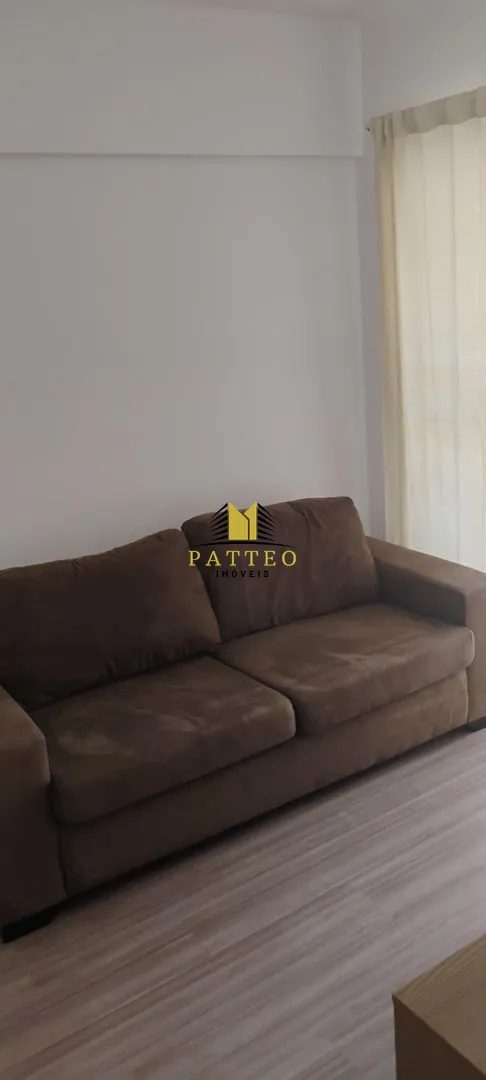 Apartamento à venda com 1 quarto em Vila Buarque, São Paulo — foto 6