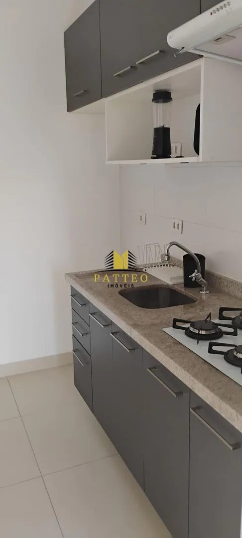 Apartamento à venda com 1 quarto em Vila Buarque, São Paulo — foto 7