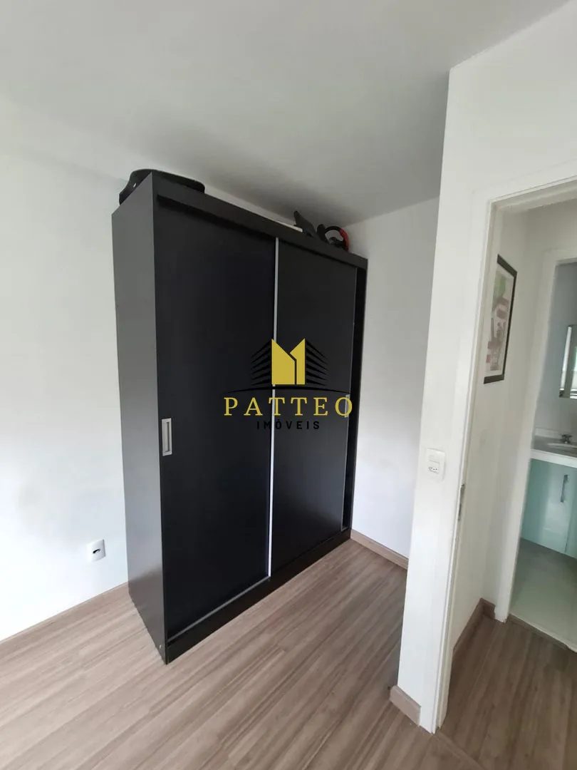 Apartamento à venda com 1 quarto em Vila Buarque, São Paulo — foto 11