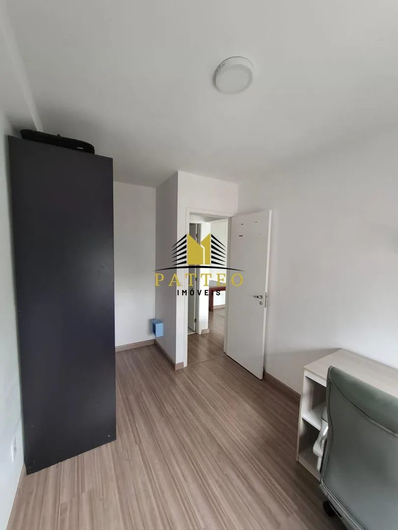 Apartamento à venda com 1 quarto em Vila Buarque, São Paulo — foto 12