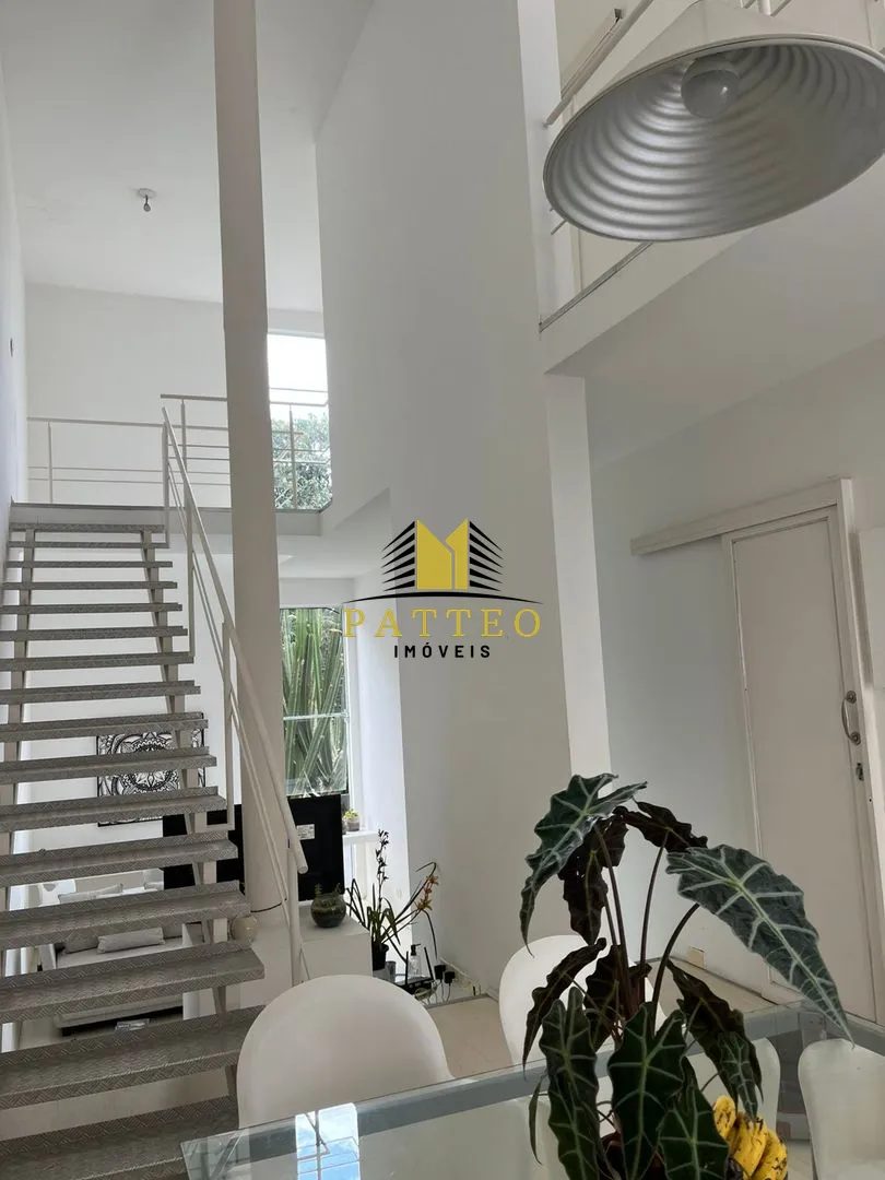 Casa à venda com 2 quartos em Vila Oliveira, Mogi das Cruzes — foto 2