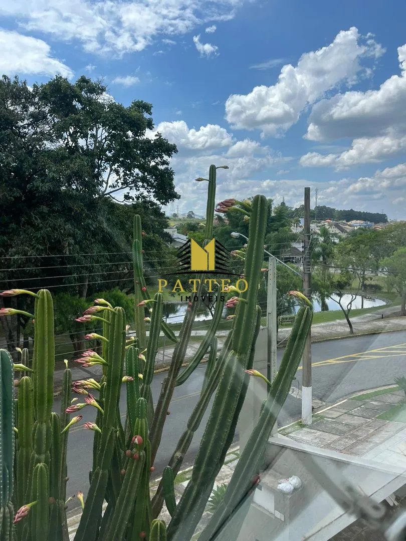 Casa à venda com 2 quartos em Vila Oliveira, Mogi das Cruzes — foto 4