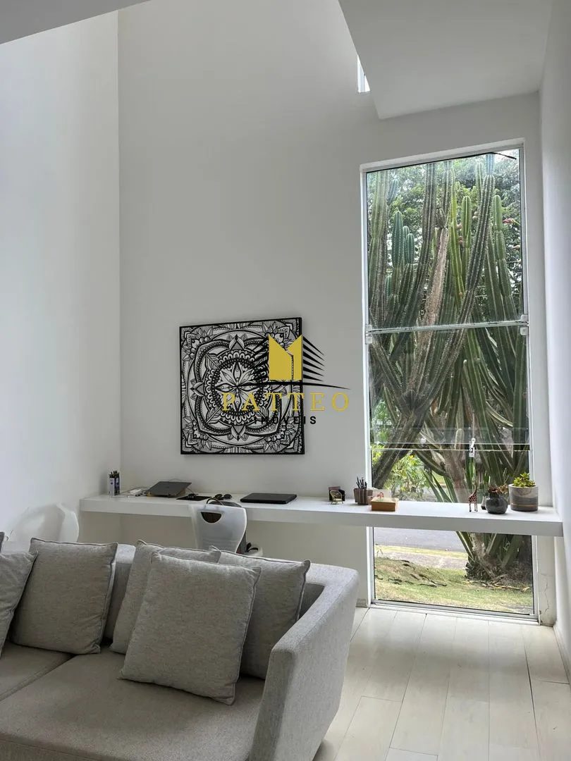 Casa à venda com 2 quartos em Vila Oliveira, Mogi das Cruzes — foto 6