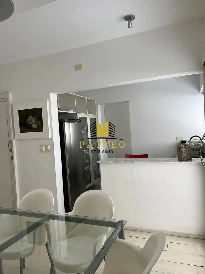 Casa à venda com 2 quartos em Vila Oliveira, Mogi das Cruzes — foto 7