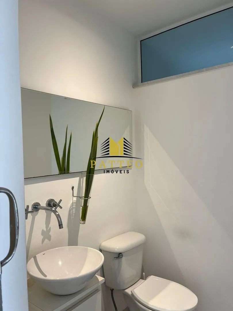 Casa à venda com 2 quartos em Vila Oliveira, Mogi das Cruzes — foto 8