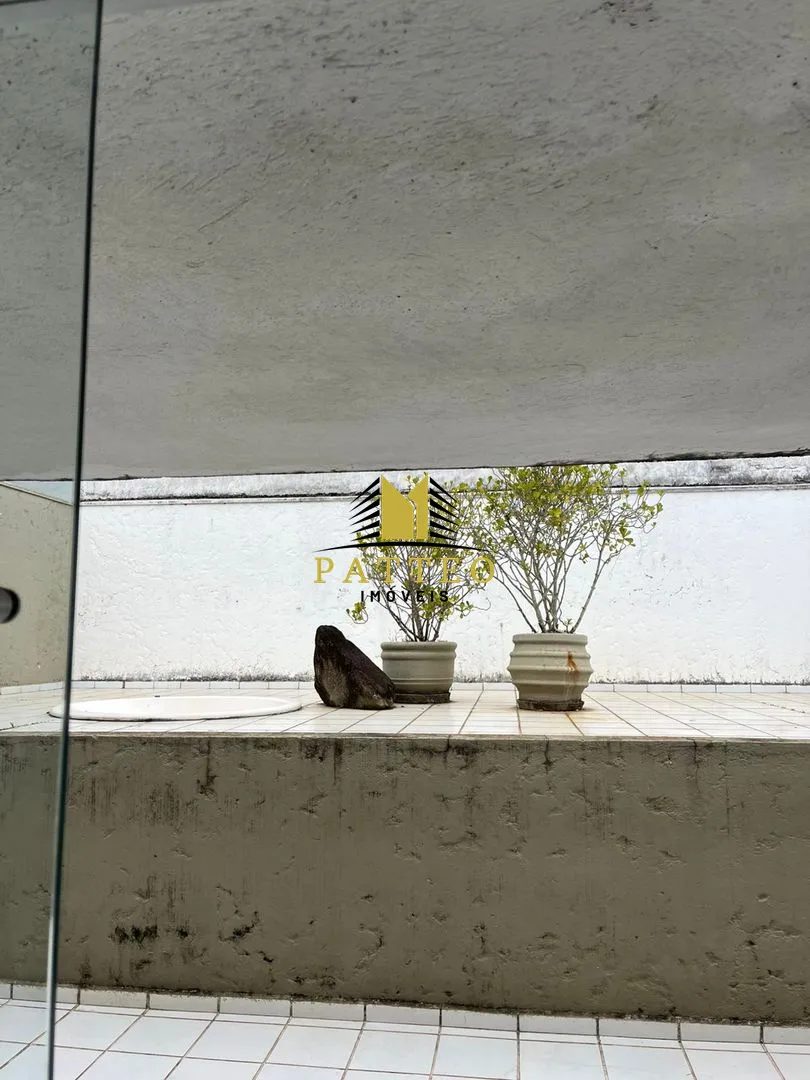 Casa à venda com 2 quartos em Vila Oliveira, Mogi das Cruzes — foto 9