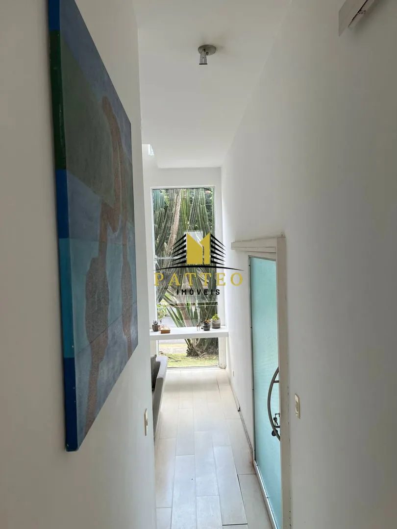 Casa à venda com 2 quartos em Vila Oliveira, Mogi das Cruzes — foto 10