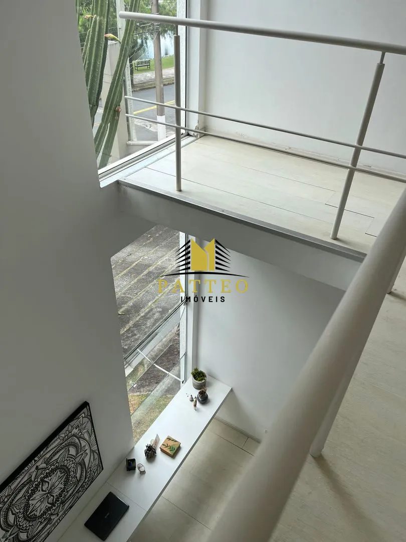 Casa à venda com 2 quartos em Vila Oliveira, Mogi das Cruzes — foto 11
