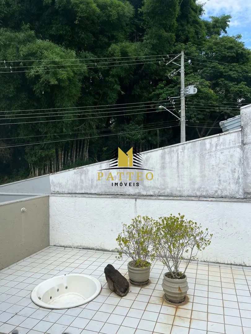Casa à venda com 2 quartos em Vila Oliveira, Mogi das Cruzes — foto 12