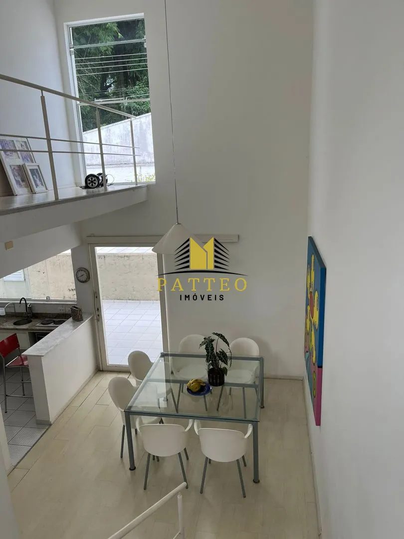 Casa à venda com 2 quartos em Vila Oliveira, Mogi das Cruzes — foto 14