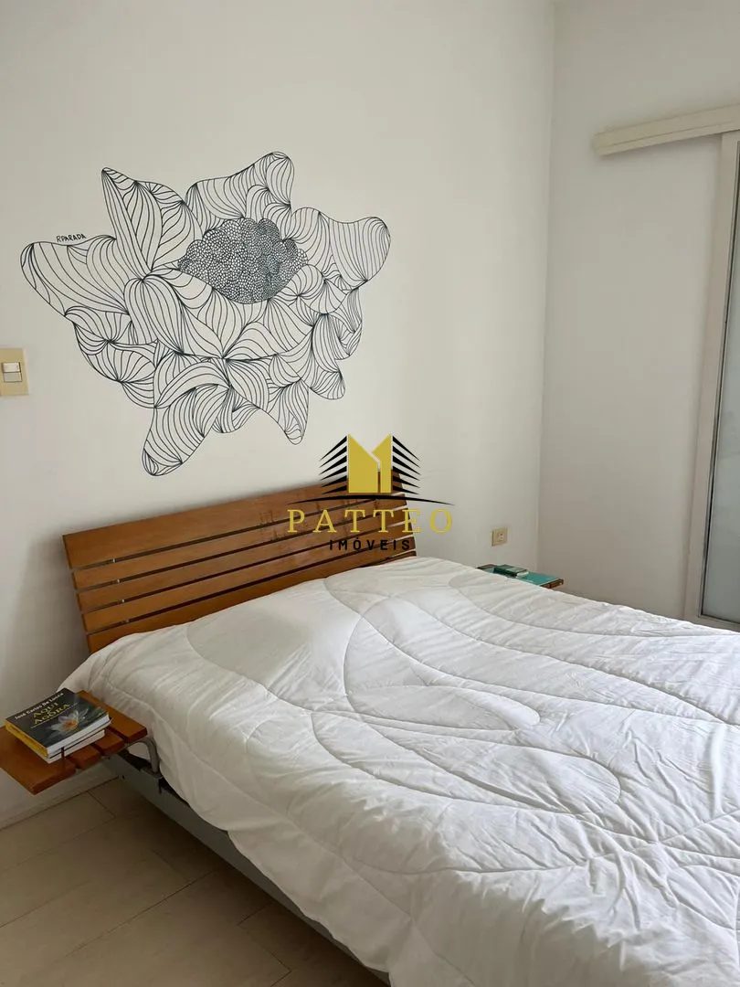 Casa à venda com 2 quartos em Vila Oliveira, Mogi das Cruzes — foto 15