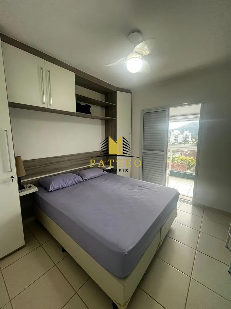 Apartamento à venda com 2 quartos, sendo 1 suíte, em Centro, Bertioga — foto 9