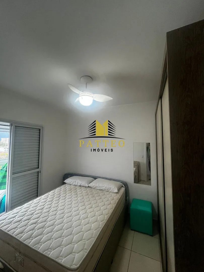 Apartamento à venda com 2 quartos, sendo 1 suíte, em Centro, Bertioga — foto 10