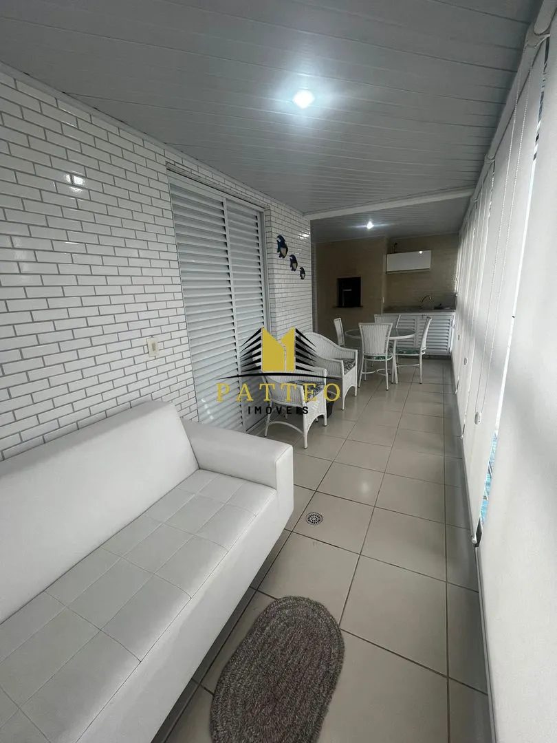 Apartamento à venda com 2 quartos, sendo 1 suíte, em Centro, Bertioga — foto 12