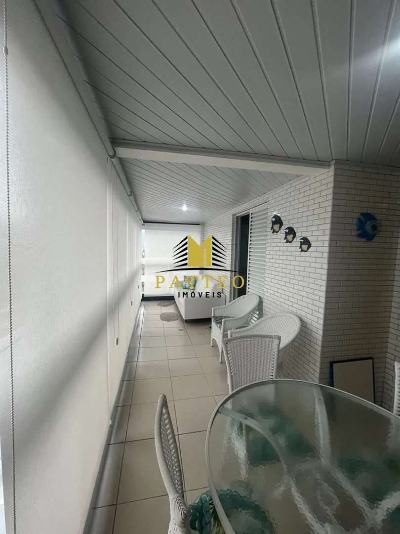Apartamento à venda com 2 quartos, sendo 1 suíte, em Centro, Bertioga — foto 13