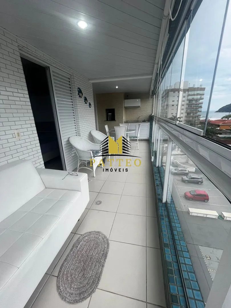 Apartamento à venda com 2 quartos, sendo 1 suíte, em Centro, Bertioga — foto 14