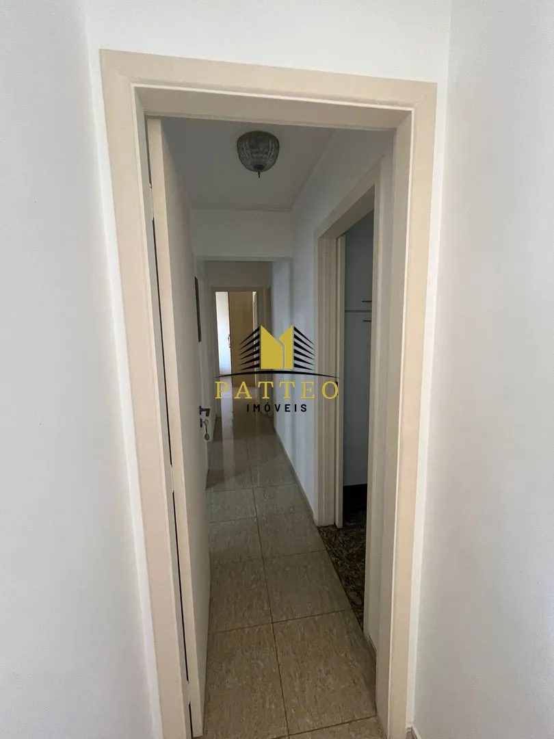 Apartamento à venda com 3 quartos, sendo 1 suíte, em Centro, Mogi das Cruzes — foto 8