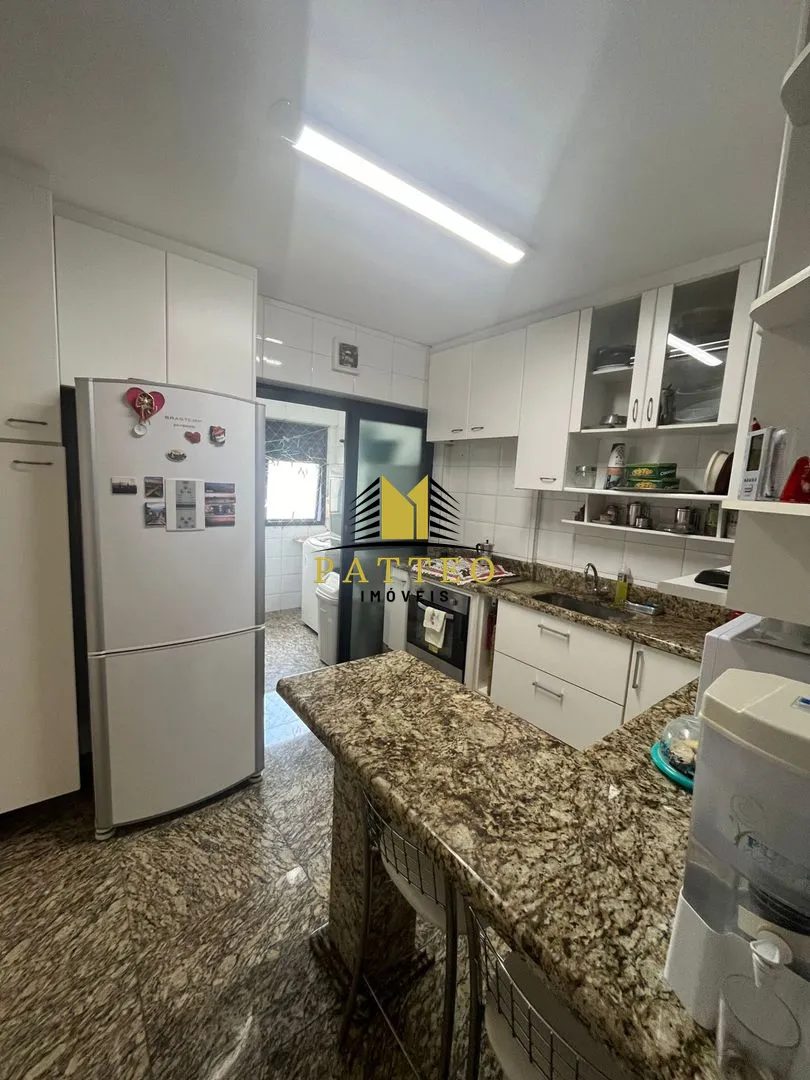 Apartamento à venda com 3 quartos, sendo 1 suíte, em Centro, Mogi das Cruzes — foto 10