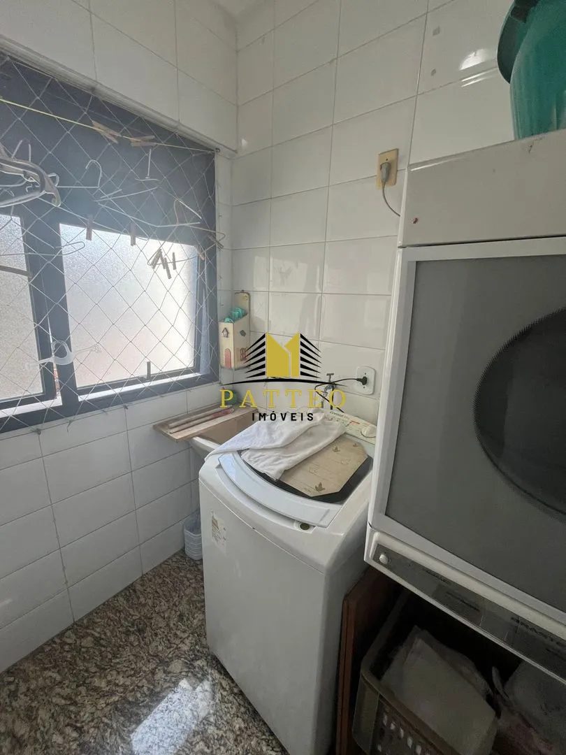 Apartamento à venda com 3 quartos, sendo 1 suíte, em Centro, Mogi das Cruzes — foto 11
