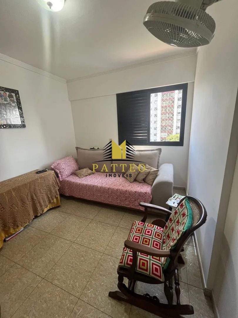 Apartamento à venda com 3 quartos, sendo 1 suíte, em Centro, Mogi das Cruzes — foto 12